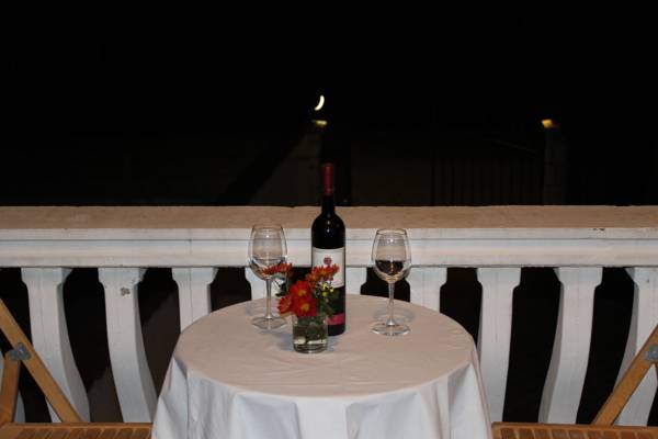 Villa-Elena-Ulcinj-Montenegro-10