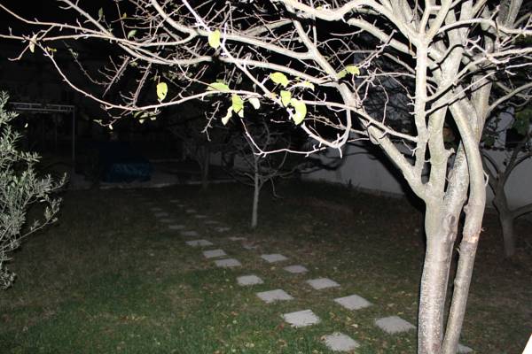Villa-Elena-Ulcinj-Montenegro-14