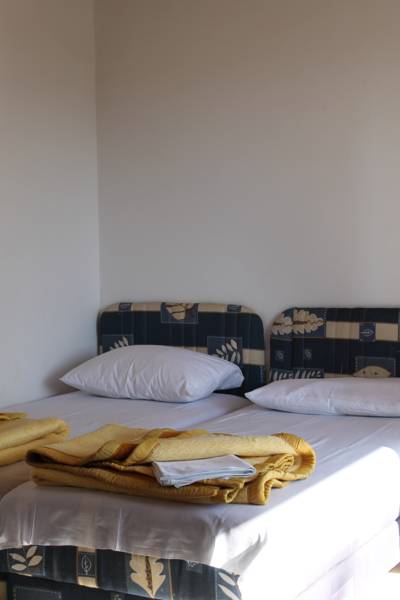 Villa-Elena-Ulcinj-Montenegro-3