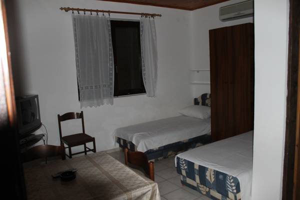 Villa-Elena-Ulcinj-Montenegro-5