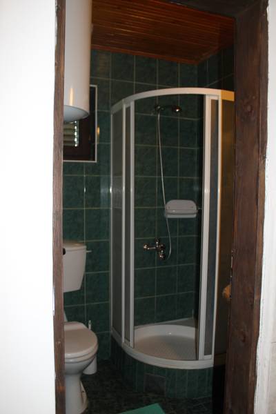 Villa-Elena-Ulcinj-Montenegro-9