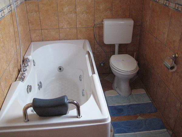 Villa-Primafila-Ulcinj-Montenegro-11
