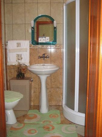 Villa-Primafila-Ulcinj-Montenegro-12