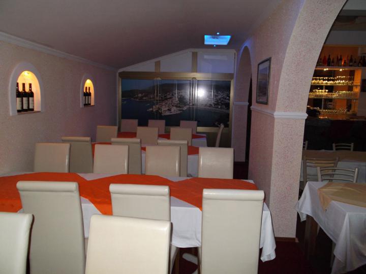 Villa-Primafila-Ulcinj-Montenegro-14