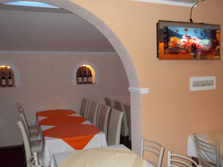Villa-Primafila-Ulcinj-Montenegro-15