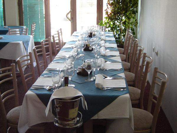 Villa-Primafila-Ulcinj-Montenegro-17