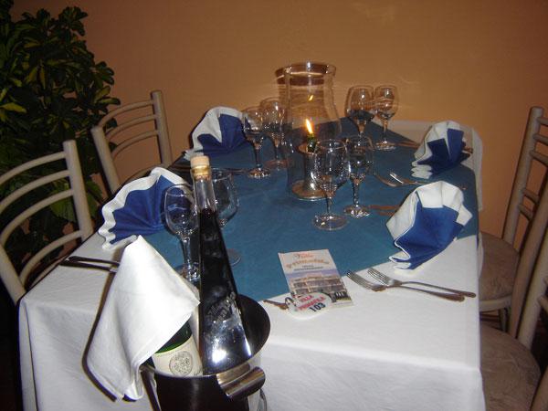 Villa-Primafila-Ulcinj-Montenegro-18