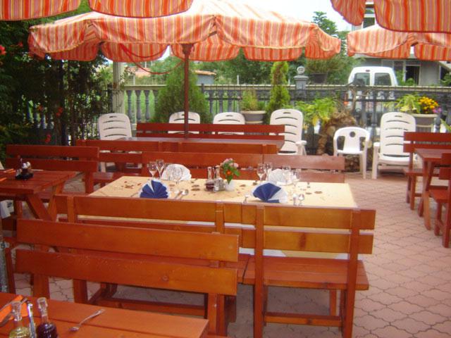 Villa-Primafila-Ulcinj-Montenegro-20