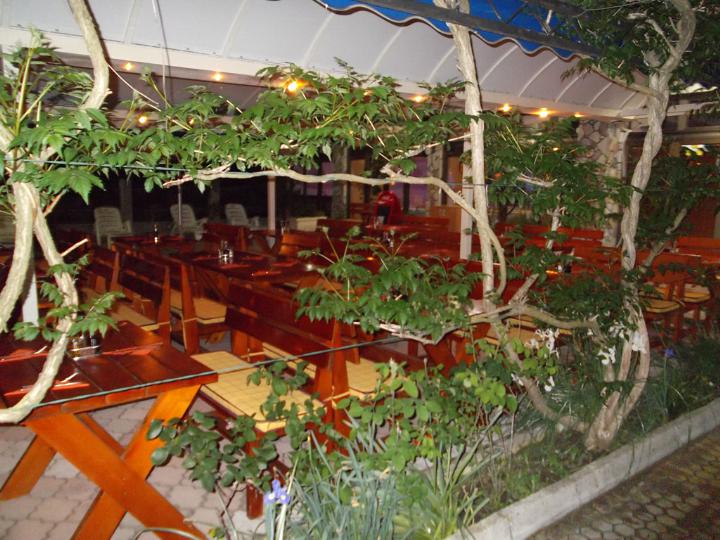 Villa-Primafila-Ulcinj-Montenegro-21