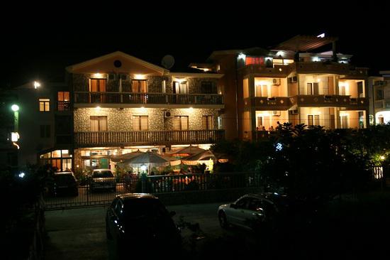 Villa-Primafila-Ulcinj-Montenegro-3