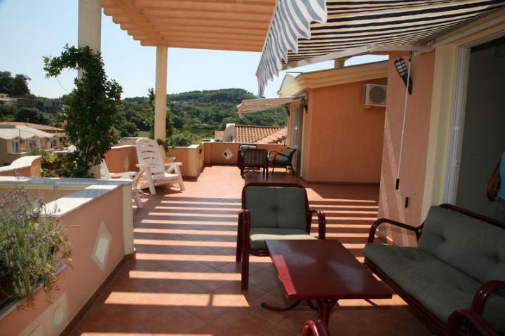 Villa-Primafila-Ulcinj-Montenegro-4