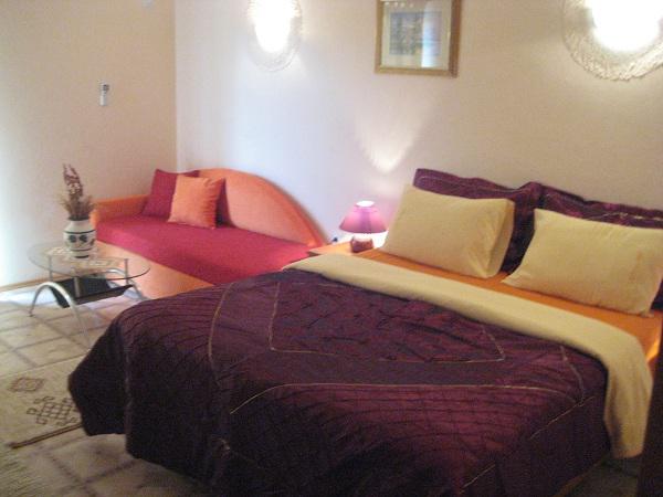 Villa-Primafila-Ulcinj-Montenegro-8