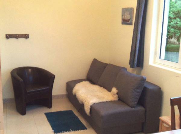 Zlata-Oliva-Apartments-Ulcinj-Montenegro-11