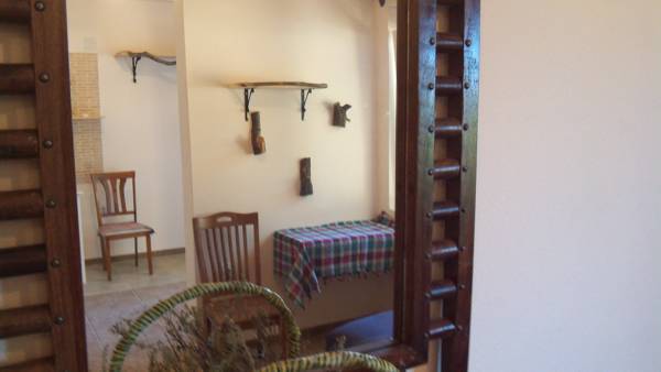 Zlata-Oliva-Apartments-Ulcinj-Montenegro-12