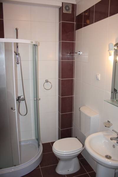Zlata-Oliva-Apartments-Ulcinj-Montenegro-13