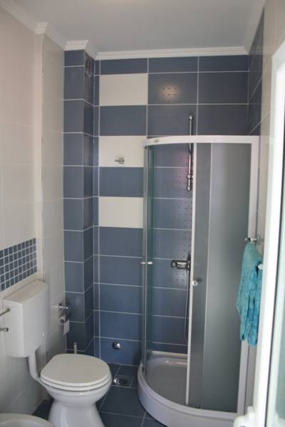 Zlata-Oliva-Apartments-Ulcinj-Montenegro-14
