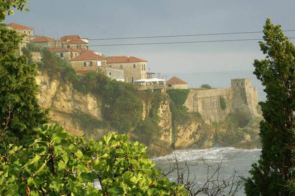 Zlata-Oliva-Apartments-Ulcinj-Montenegro-3