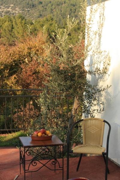 Zlata-Oliva-Apartments-Ulcinj-Montenegro-4
