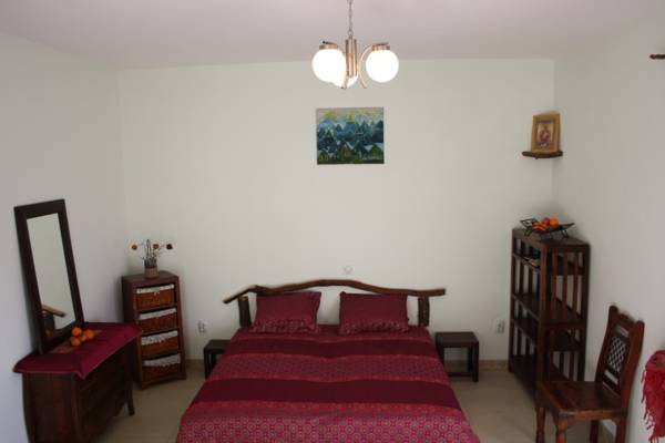 Zlata-Oliva-Apartments-Ulcinj-Montenegro-5