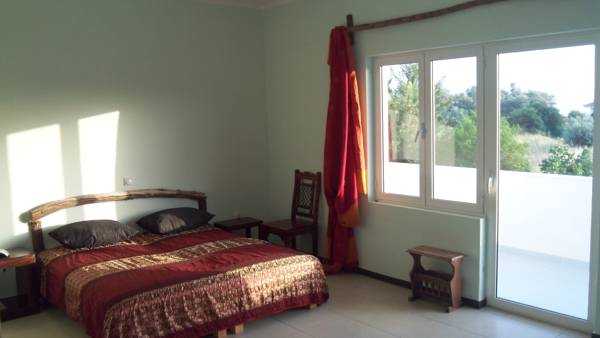 Zlata-Oliva-Apartments-Ulcinj-Montenegro-8