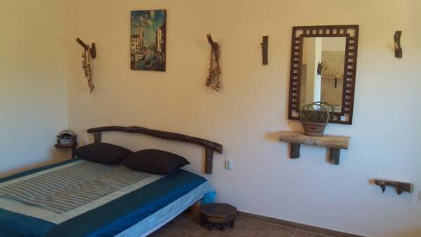 Zlata-Oliva-Apartments-Ulcinj-Montenegro-9