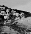 Sailors’ Mosque in Ulcinj Montenegro.2