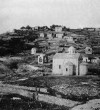 Religious and Historic Islamic Facilities in Ulcinj I.1