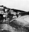 Religious and Historic Islamic Facilities in Ulcinj I.2