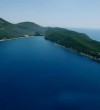 Valdanos Bay Beach – Ulcinj Montenegro.1