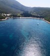 Valdanos Bay Beach – Ulcinj Montenegro.3
