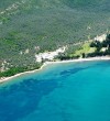 Valdanos Bay Beach – Ulcinj Montenegro.5