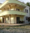 Accommodation-Hillside-1