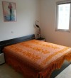 Accommodation-Hillside-2