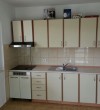 Accommodation-Hillside-3