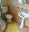 Accommodation-Hillside-5