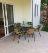 Accommodation-Hillside-6