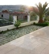 Accommodation-Hillside-7
