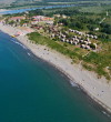 Ada-Bojana_Ulcinj-Montenegro