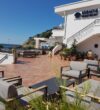 Adriatic Apartment Grand Beach Ulcinj Montenegro