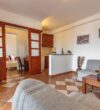 Adriatic Apartment Grand Beach Ulcinj Montenegro.1