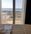 Adriatic Apartment Grand Beach Ulcinj Montenegro.11