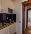 Adriatic Apartment Grand Beach Ulcinj Montenegro.2