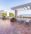 Adriatic Apartment Grand Beach Ulcinj Montenegro.3
