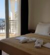 Adriatic Apartment Grand Beach Ulcinj Montenegro.4