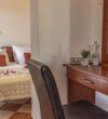 Adriatic Apartment Grand Beach Ulcinj Montenegro.5