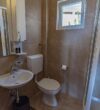 Adriatic Apartment Grand Beach Ulcinj Montenegro.6