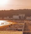 Adriatic Apartment Grand Beach Ulcinj Montenegro.7