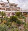 Adriatic Apartment Grand Beach Ulcinj Montenegro.8