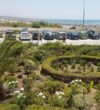 Adriatic Apartment Grand Beach Ulcinj Montenegro.9