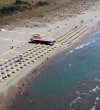 Adriatica-Beach-Ulcinj-Montenegro